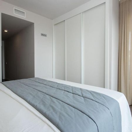 Luxury Apartment Stunning Seaview Bs 3104 Манільва Екстер'єр фото