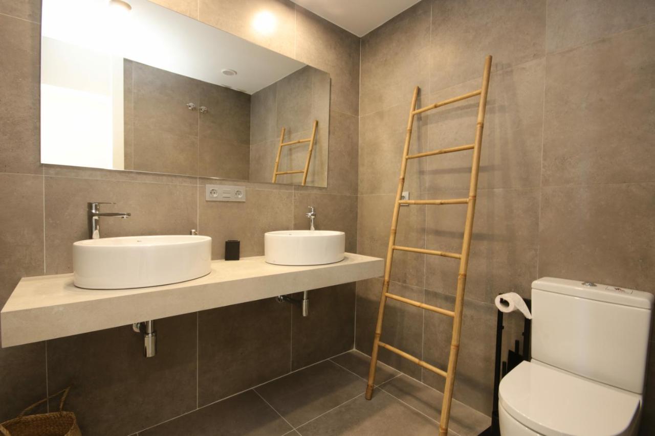 Luxury Apartment Stunning Seaview Bs 3104 Манільва Екстер'єр фото