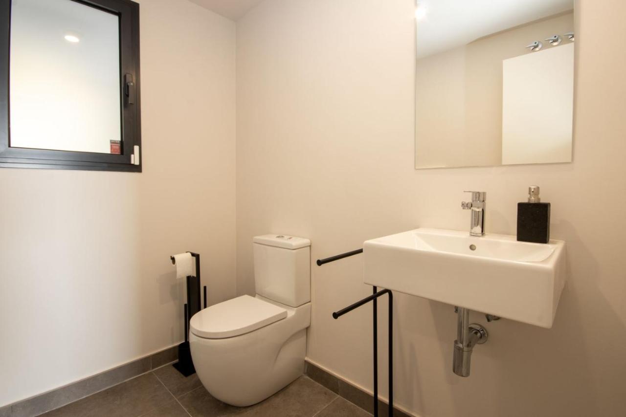 Luxury Apartment Stunning Seaview Bs 3104 Манільва Екстер'єр фото